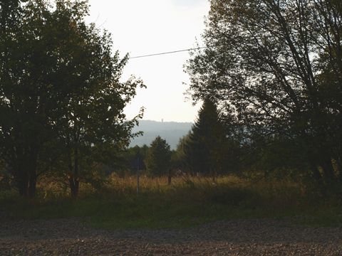 Foto 117